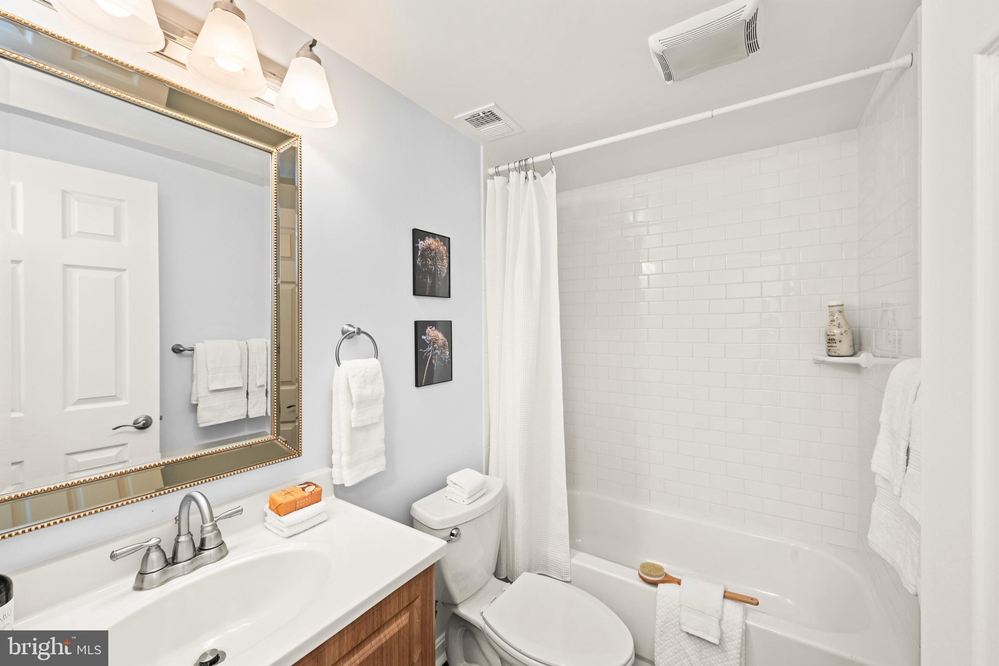500 L Street Northeast Washington, DC 20002 - Photo 95 of 127