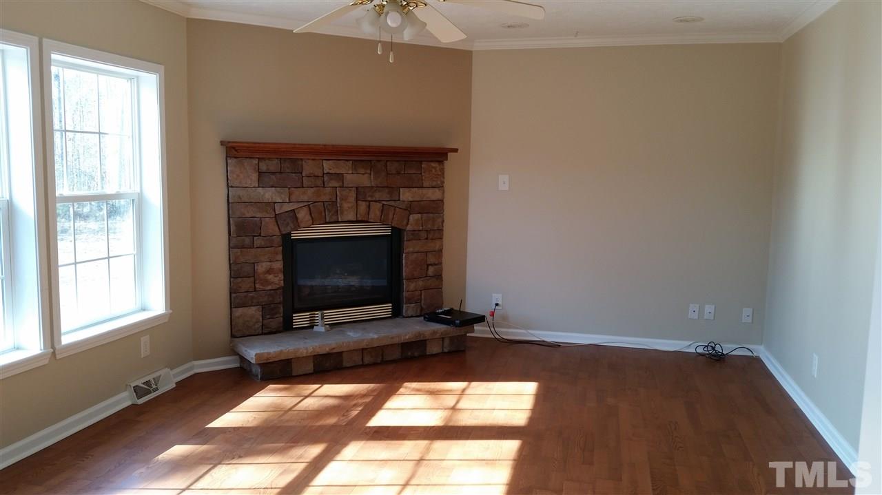 4182 Oxford Road Roxboro, NC 27574 - Photo 14 of 25