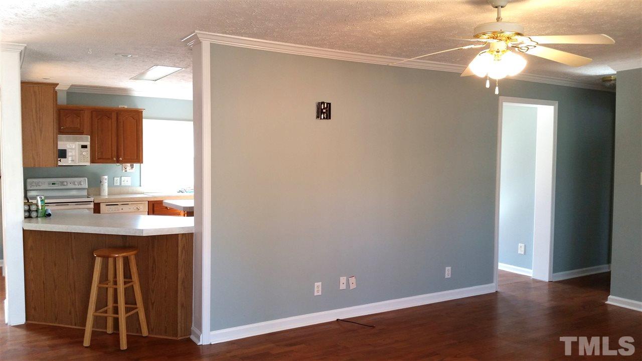 4182 Oxford Road Roxboro, NC 27574 - Photo 22 of 25