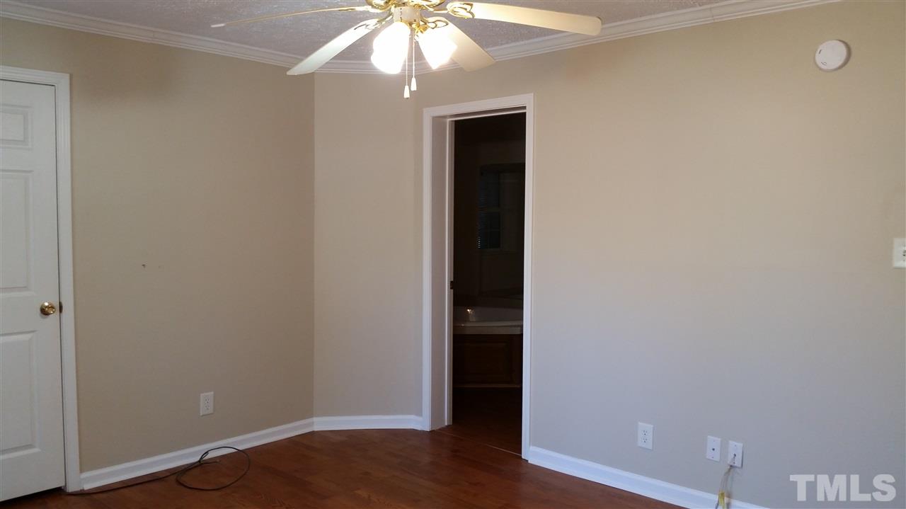 4182 Oxford Road Roxboro, NC 27574 - Photo 8 of 25