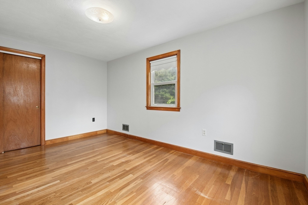 129 Chickering Road Dedham, MA 02026 - Photo 15 of 29 Gallery Image 15
