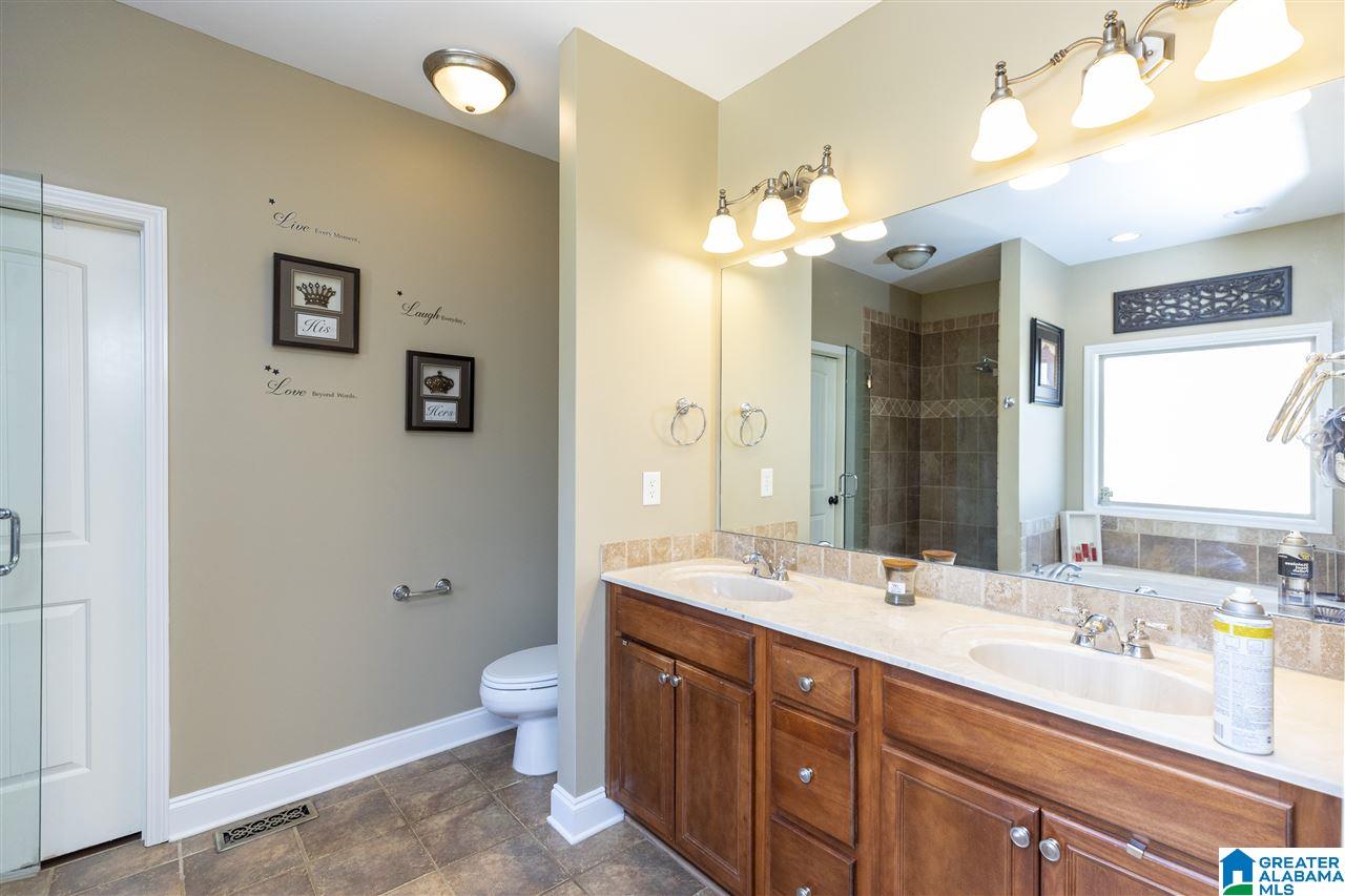 10984 Broadleaf Circle Vance, AL 35490 - Photo 29 of 50
