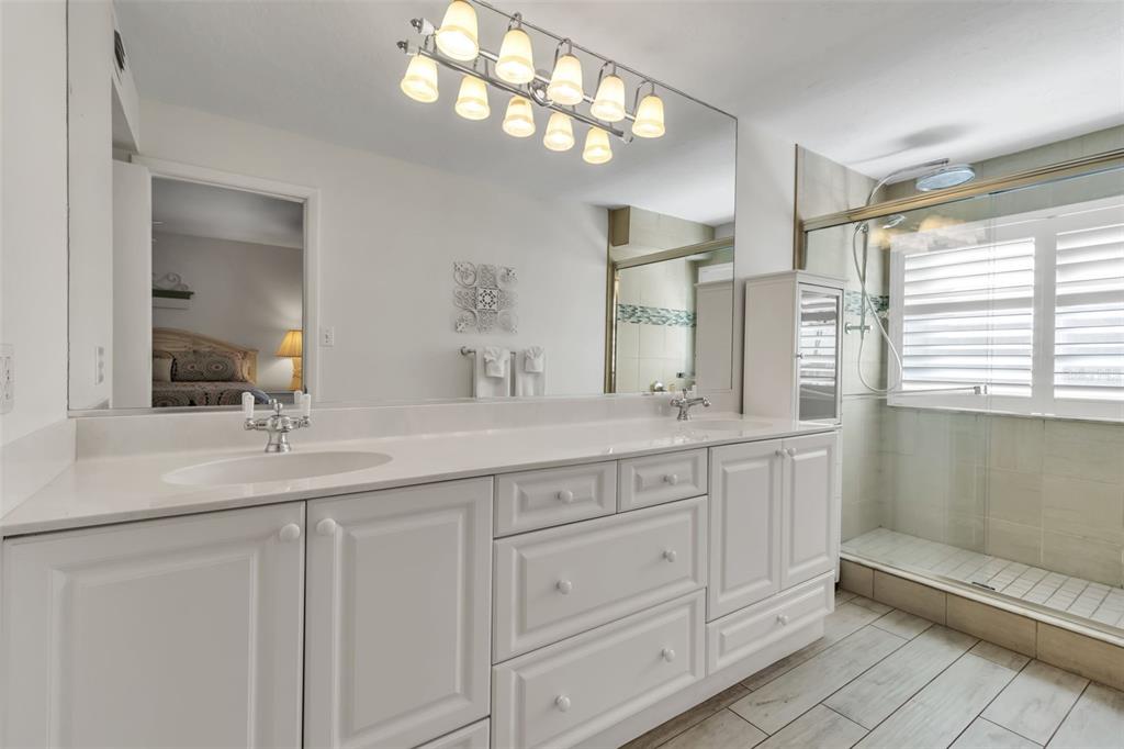6342 Midnight Pass Road, Unit 423 Sarasota, FL 34242 - Photo 20 of 46 Gallery Image 20