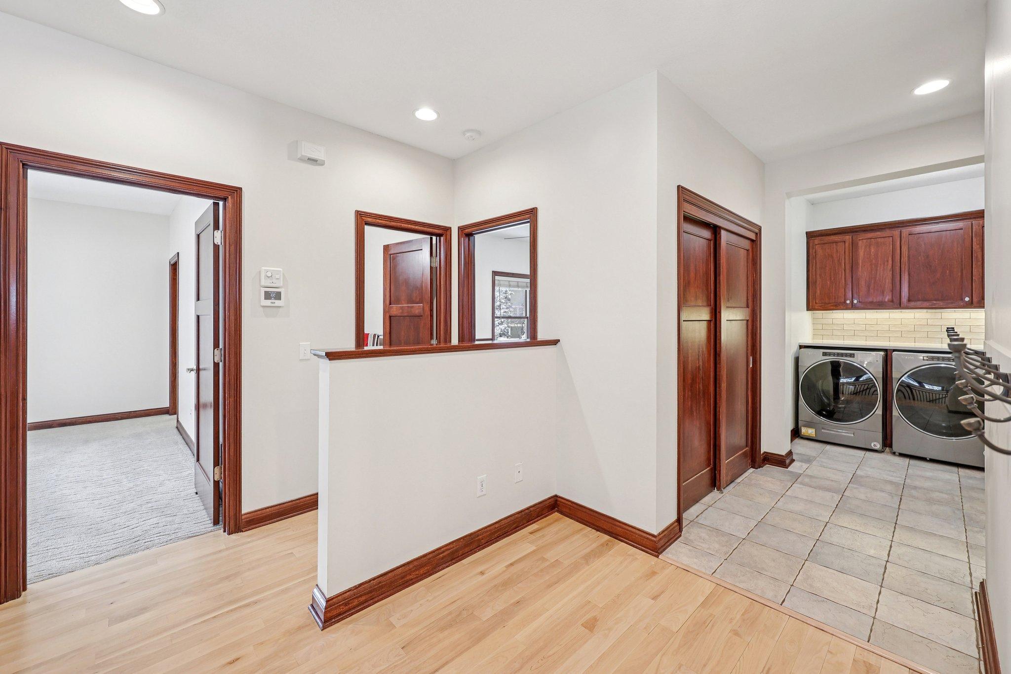 15837 Drawstone Trail Apple Valley, MN 55124 - Photo 17 of 62