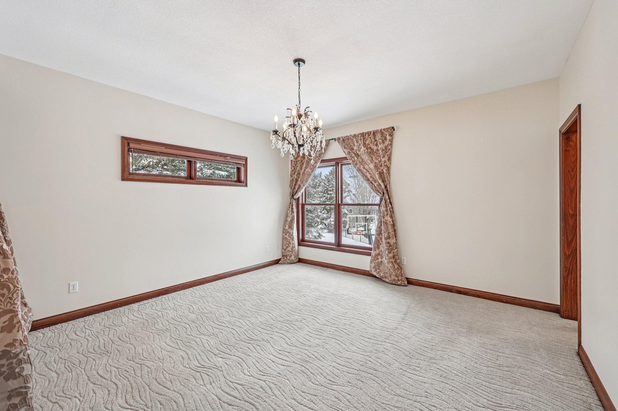 15837 Drawstone Trail Apple Valley, MN 55124 - Photo 19 of 62