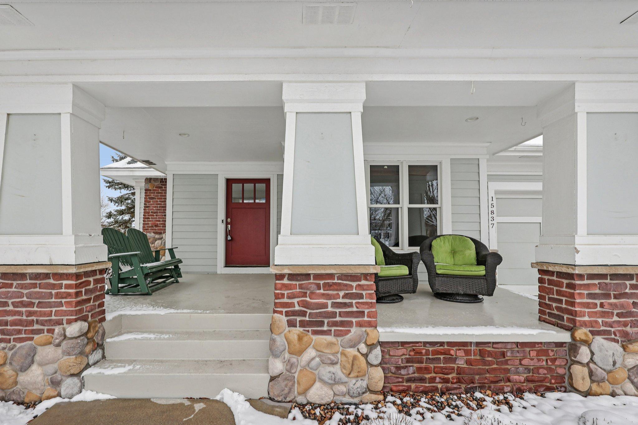 15837 Drawstone Trail Apple Valley, MN 55124 - Photo 2 of 62