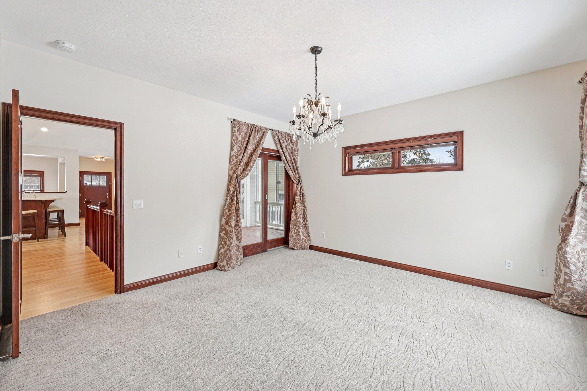 15837 Drawstone Trail Apple Valley, MN 55124 - Photo 21 of 62