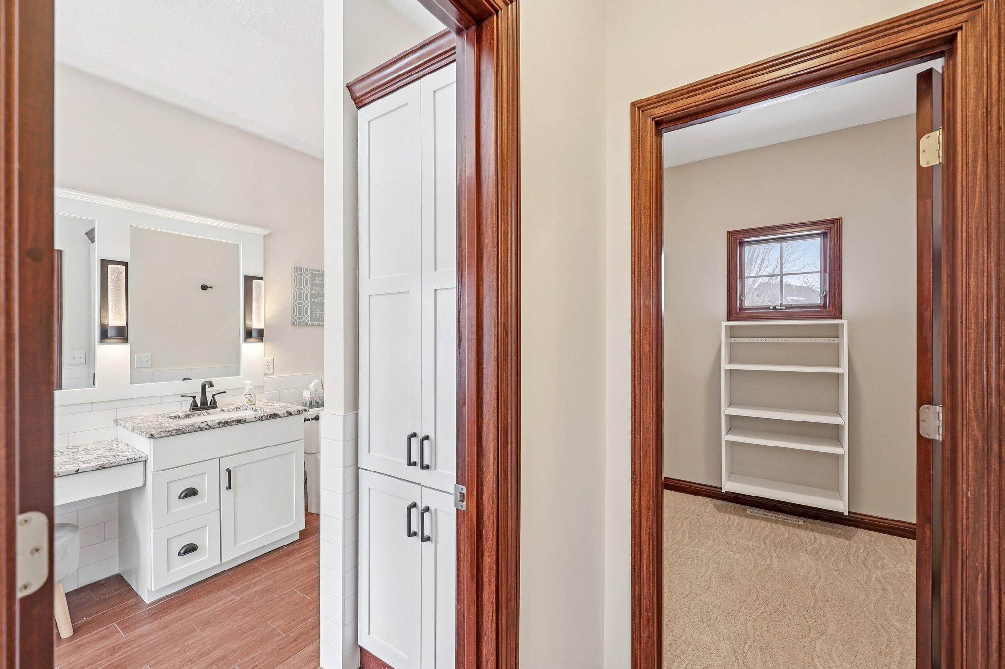 15837 Drawstone Trail Apple Valley, MN 55124 - Photo 23 of 62