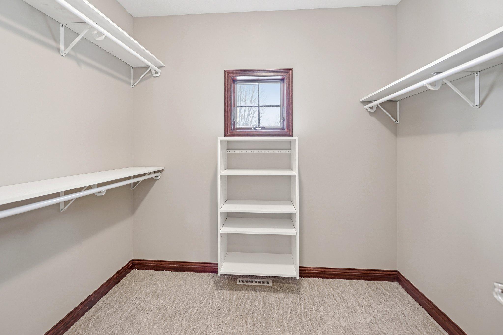 15837 Drawstone Trail Apple Valley, MN 55124 - Photo 24 of 62