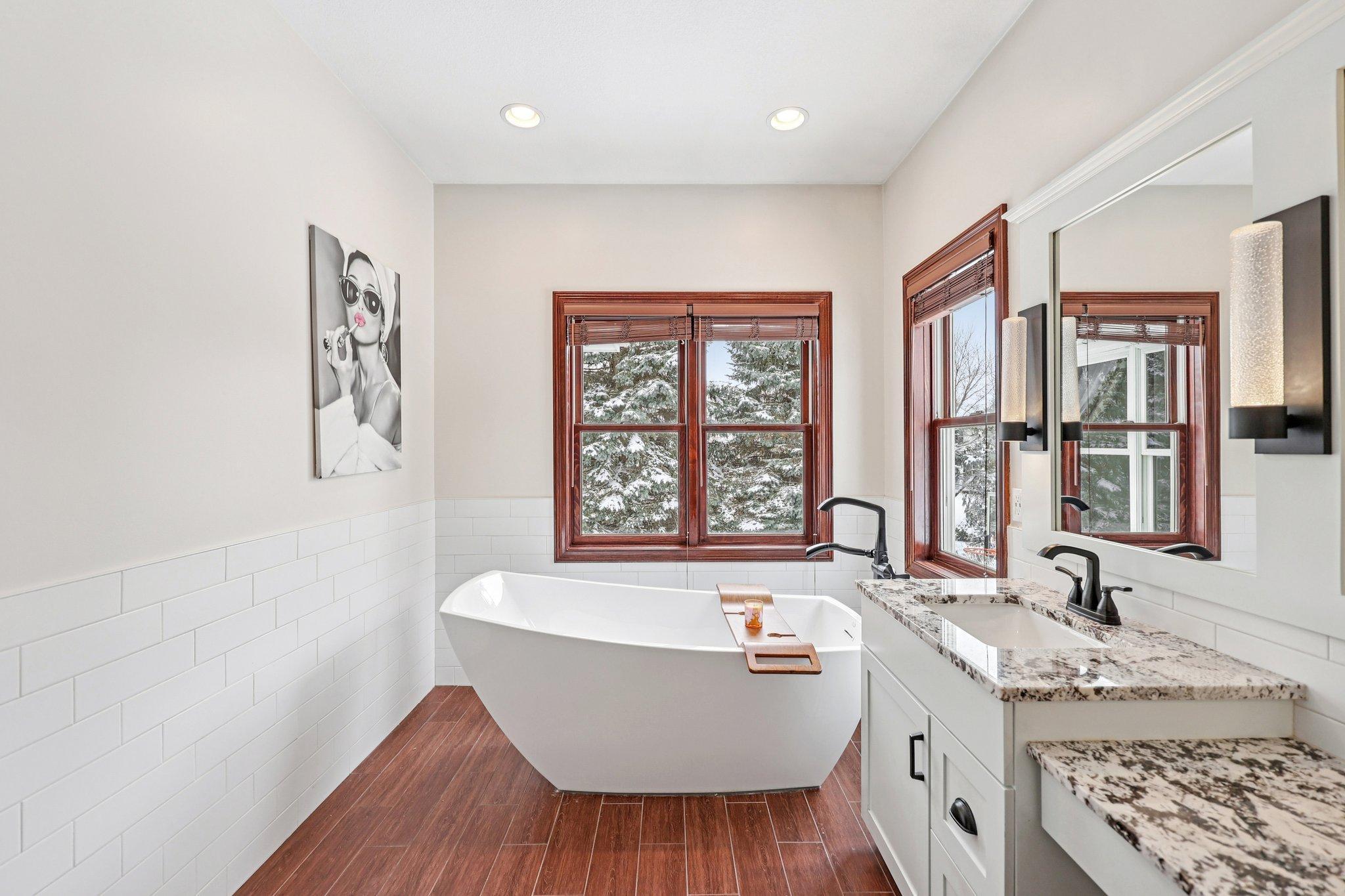 15837 Drawstone Trail Apple Valley, MN 55124 - Photo 27 of 62