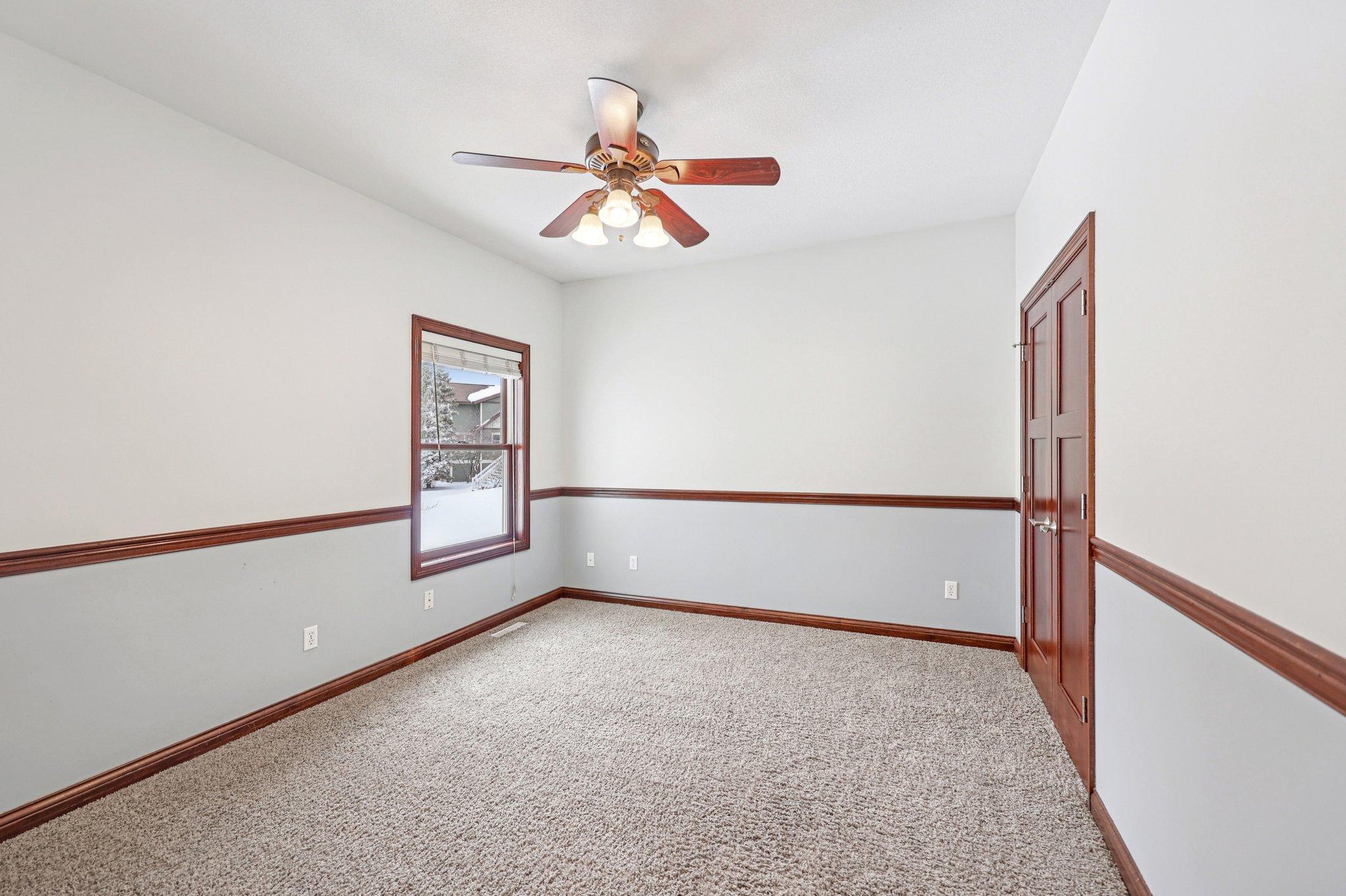 15837 Drawstone Trail Apple Valley, MN 55124 - Photo 30 of 62