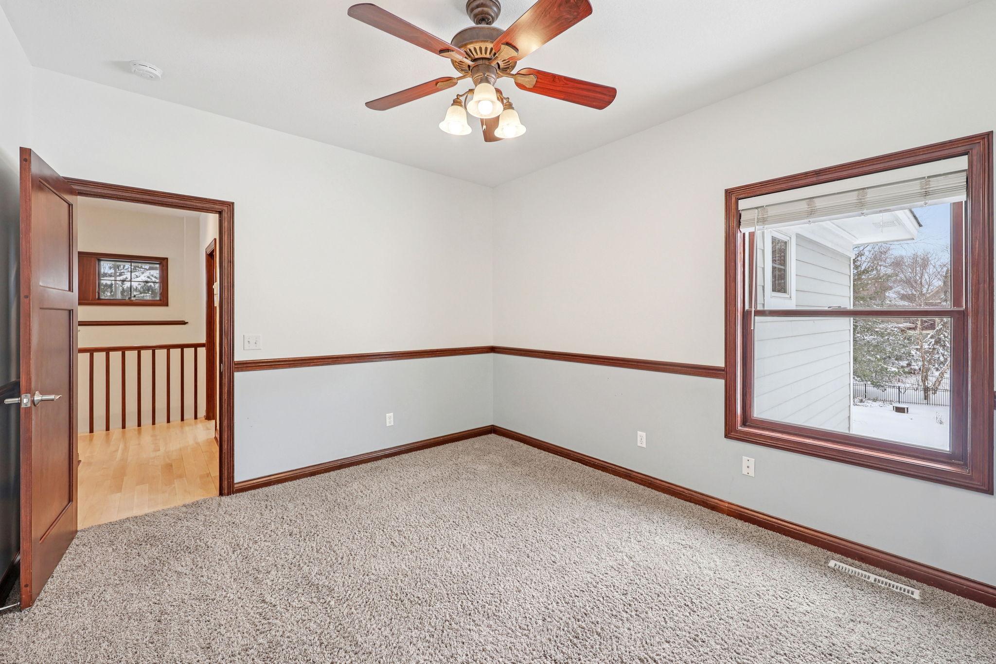 15837 Drawstone Trail Apple Valley, MN 55124 - Photo 31 of 62