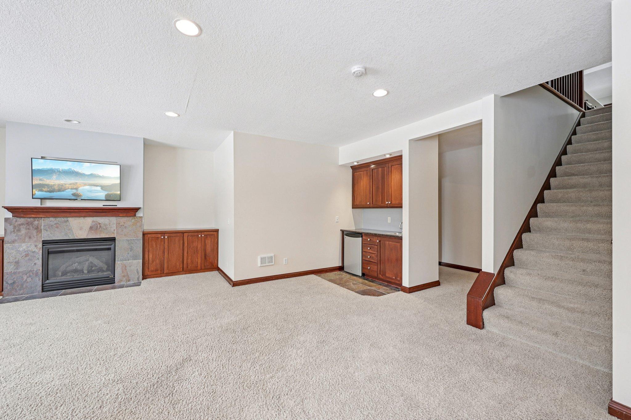 15837 Drawstone Trail Apple Valley, MN 55124 - Photo 34 of 62