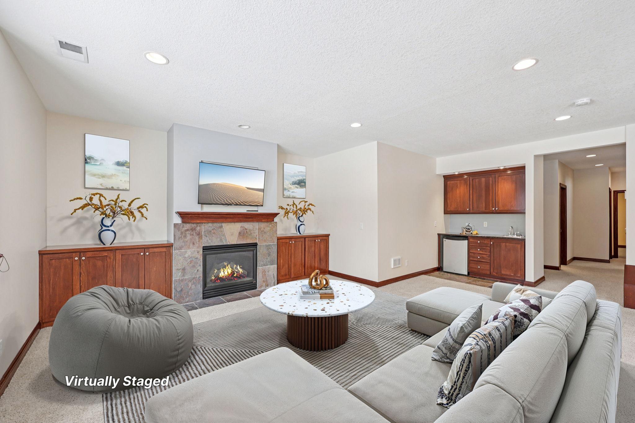 15837 Drawstone Trail Apple Valley, MN 55124 - Photo 36 of 62