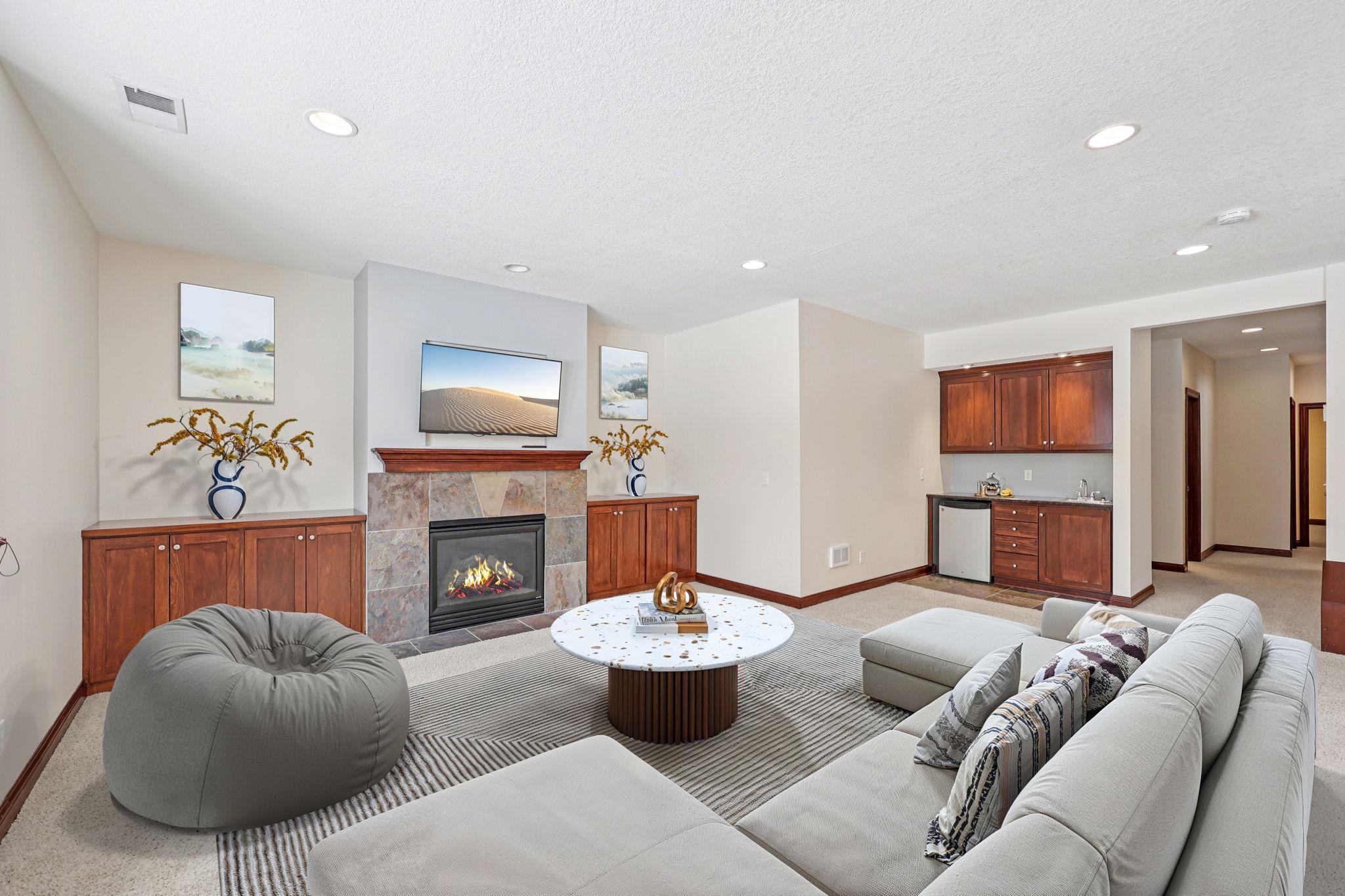 15837 Drawstone Trail Apple Valley, MN 55124 - Photo 37 of 62