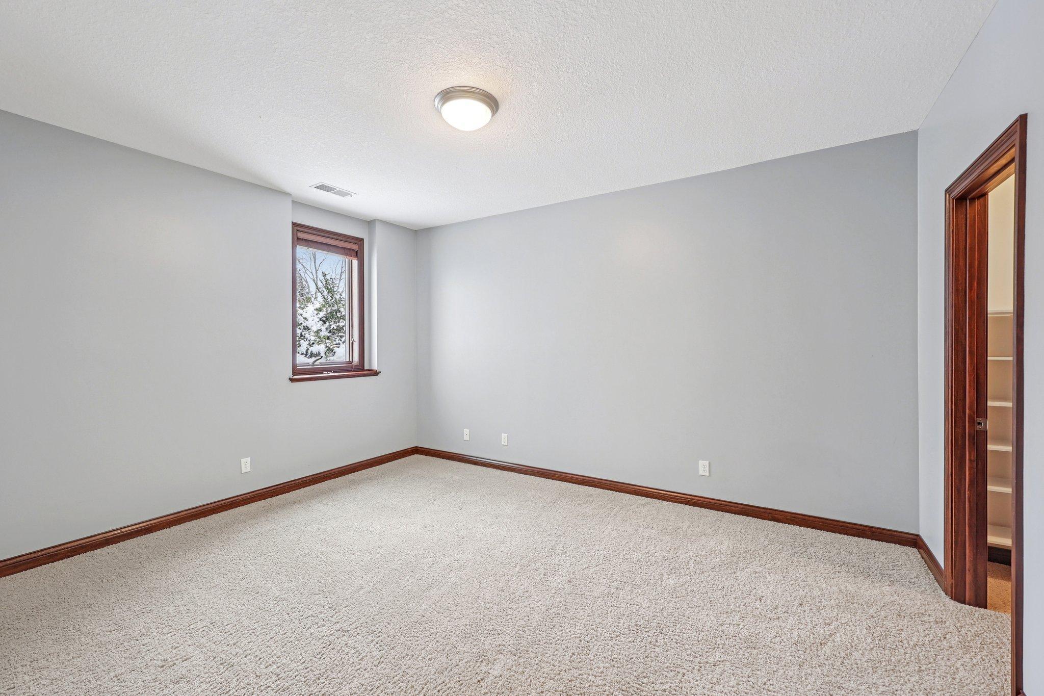 15837 Drawstone Trail Apple Valley, MN 55124 - Photo 41 of 62