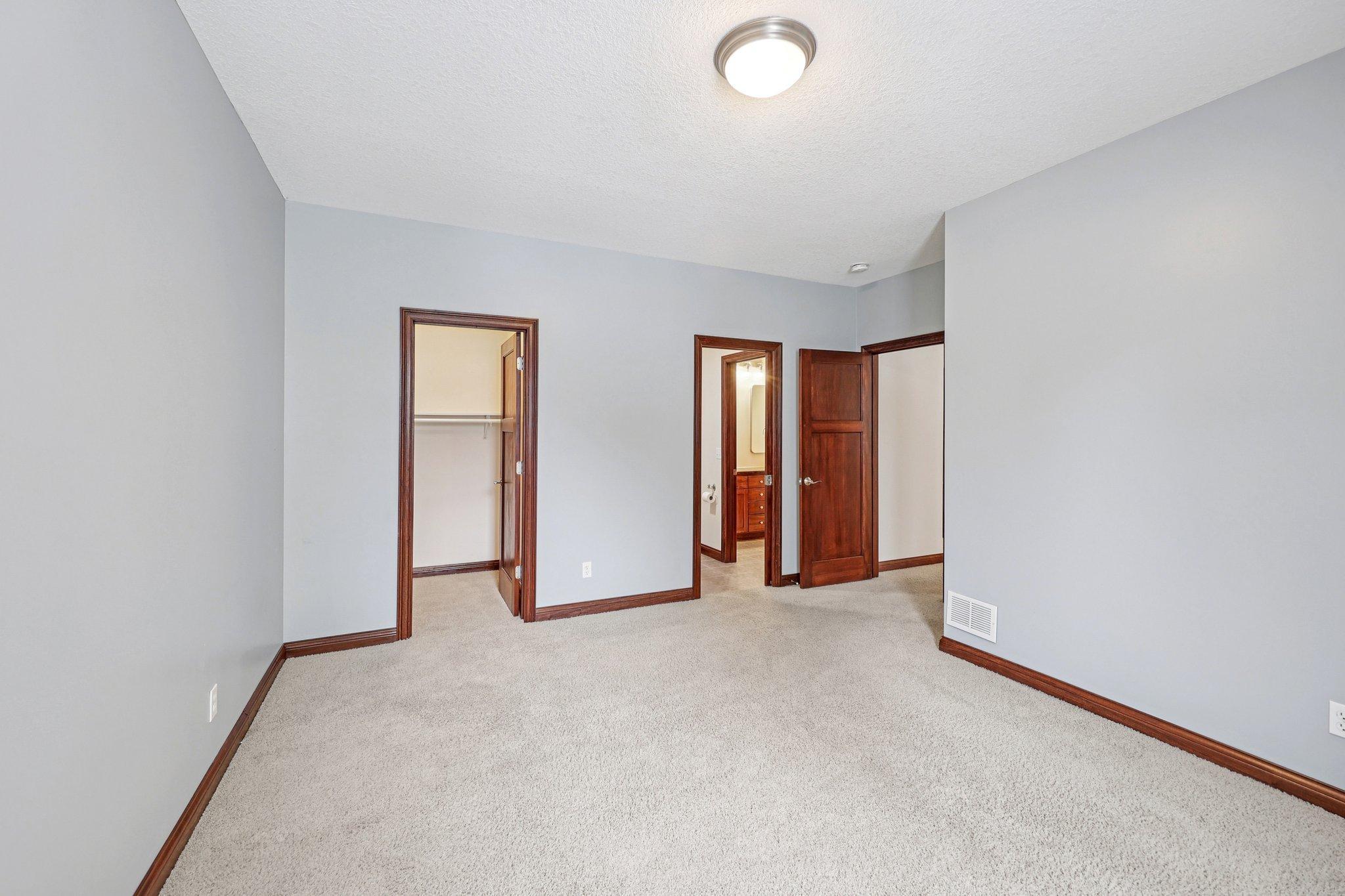 15837 Drawstone Trail Apple Valley, MN 55124 - Photo 42 of 62