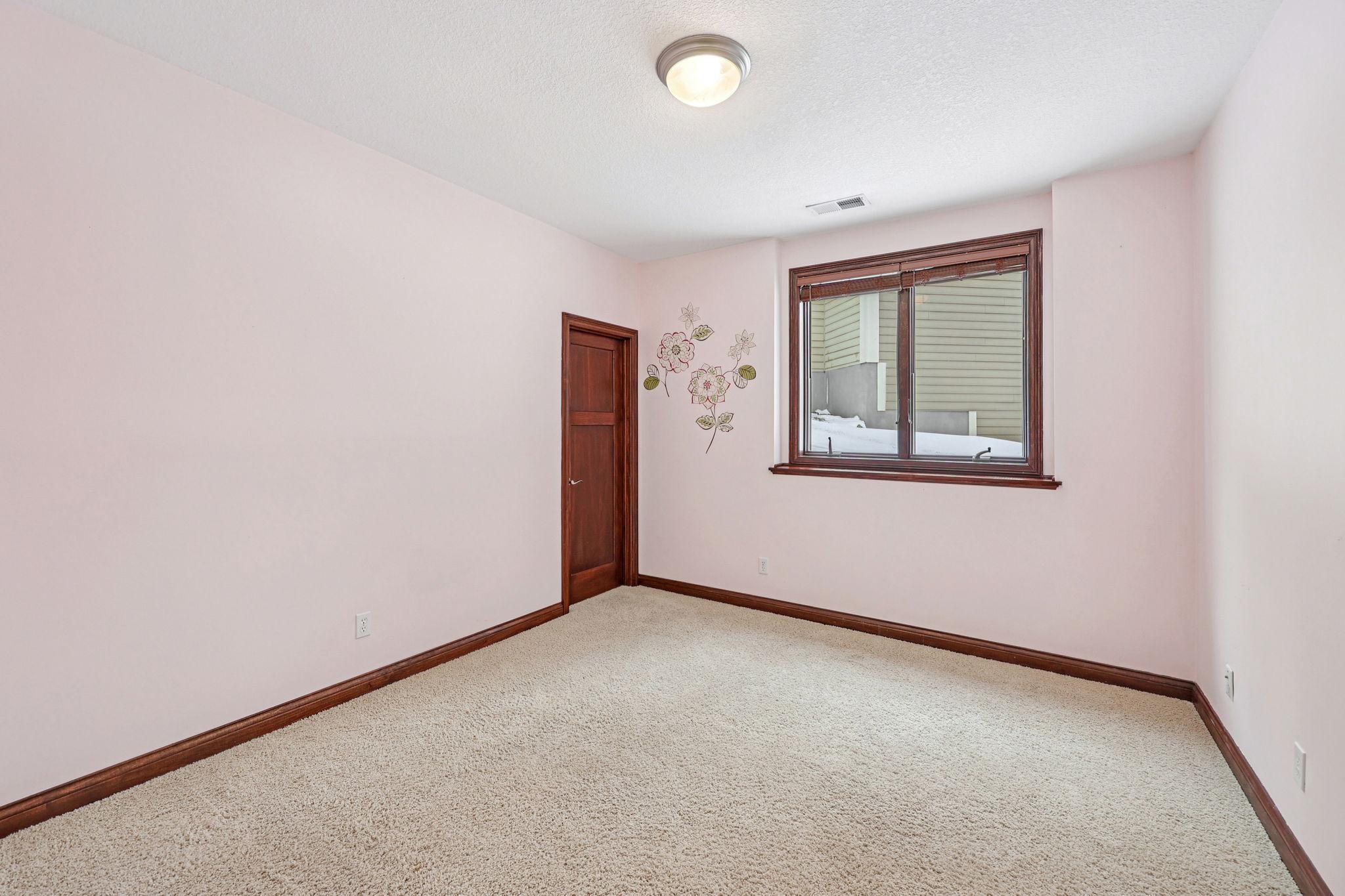 15837 Drawstone Trail Apple Valley, MN 55124 - Photo 46 of 62