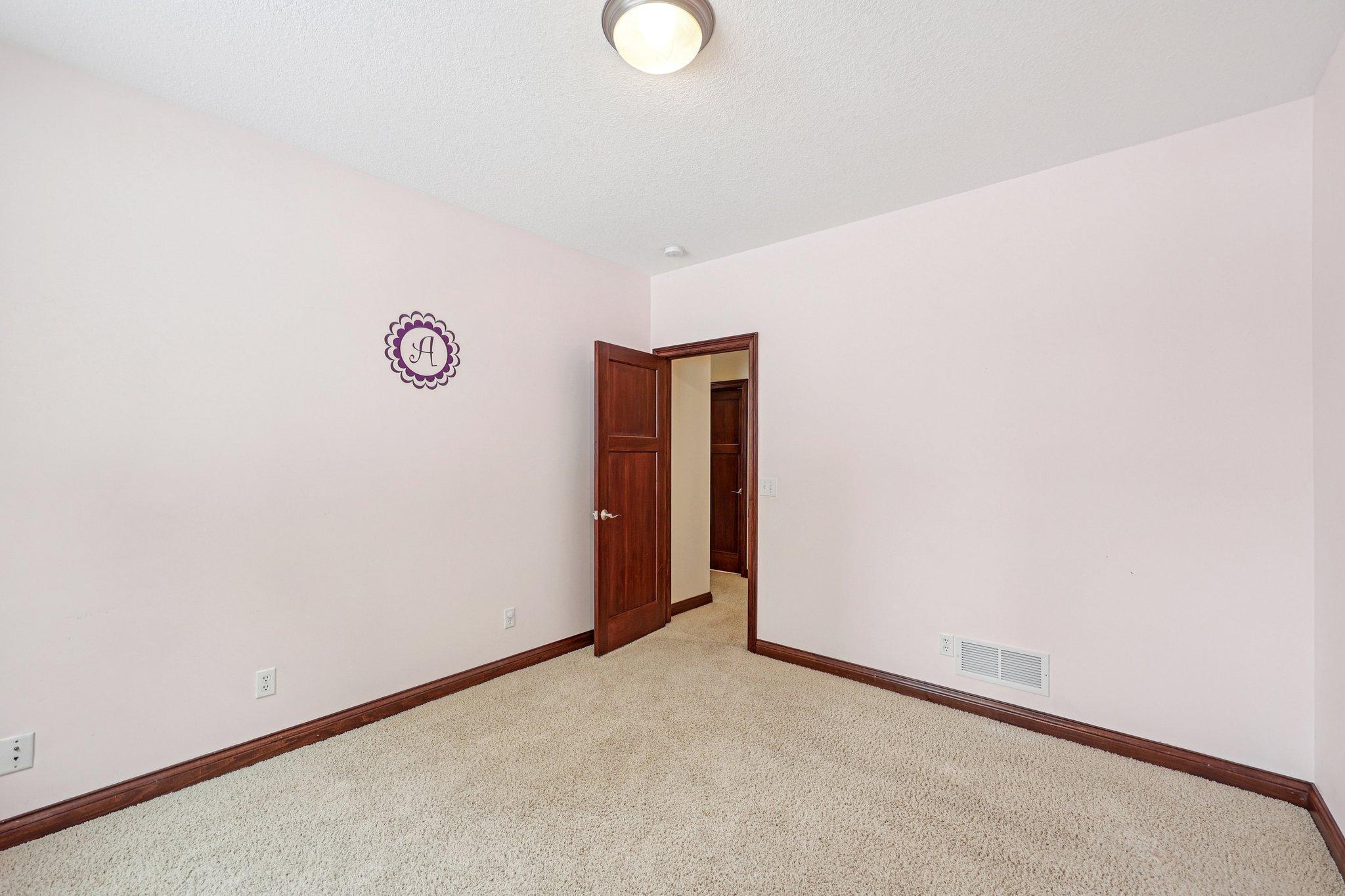 15837 Drawstone Trail Apple Valley, MN 55124 - Photo 47 of 62