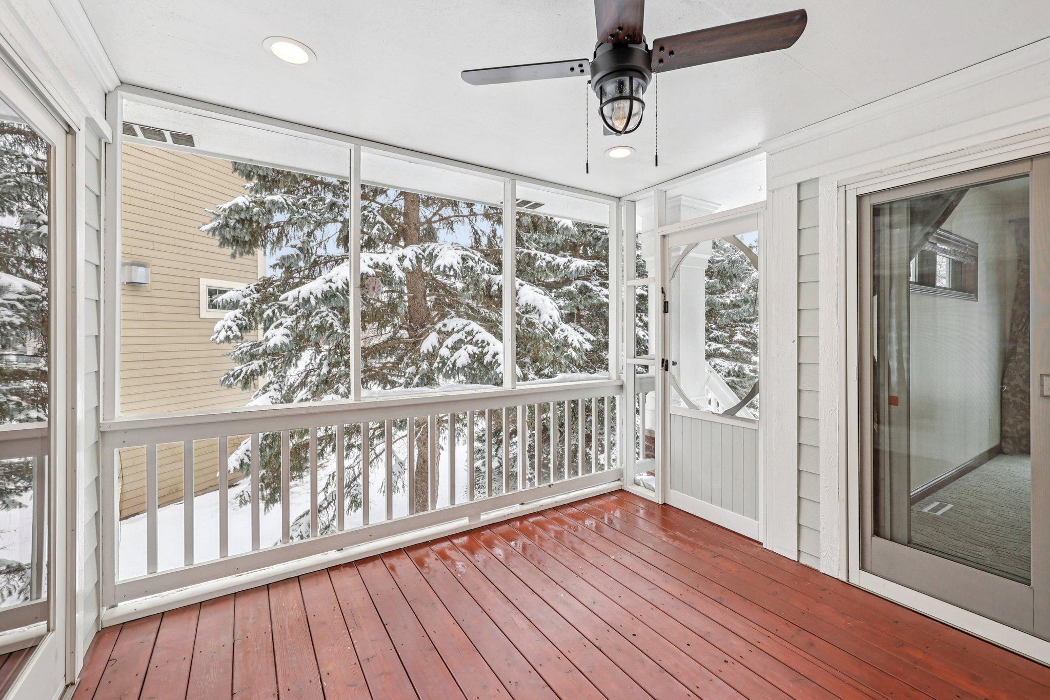 15837 Drawstone Trail Apple Valley, MN 55124 - Photo 53 of 62
