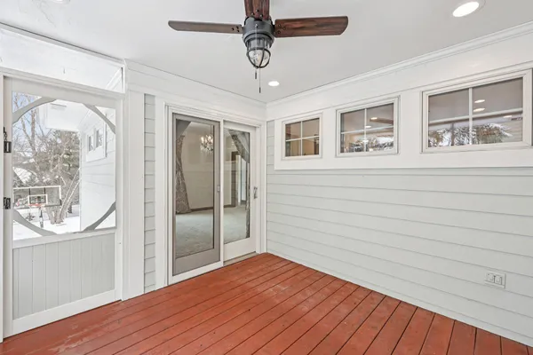 $625,000 | 15837 Drawstone Trail, Apple Valley, MN 55124