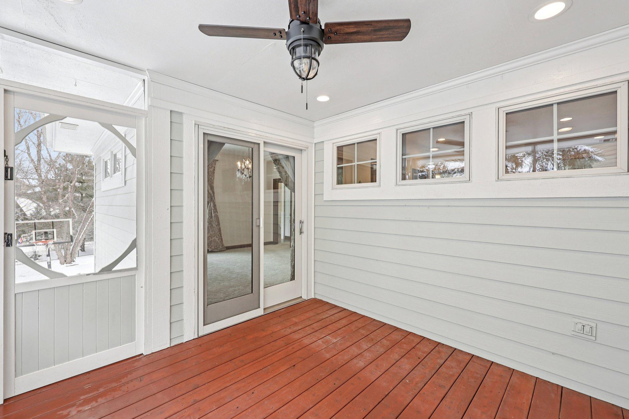 15837 Drawstone Trail Apple Valley, MN 55124 - Photo 54 of 62