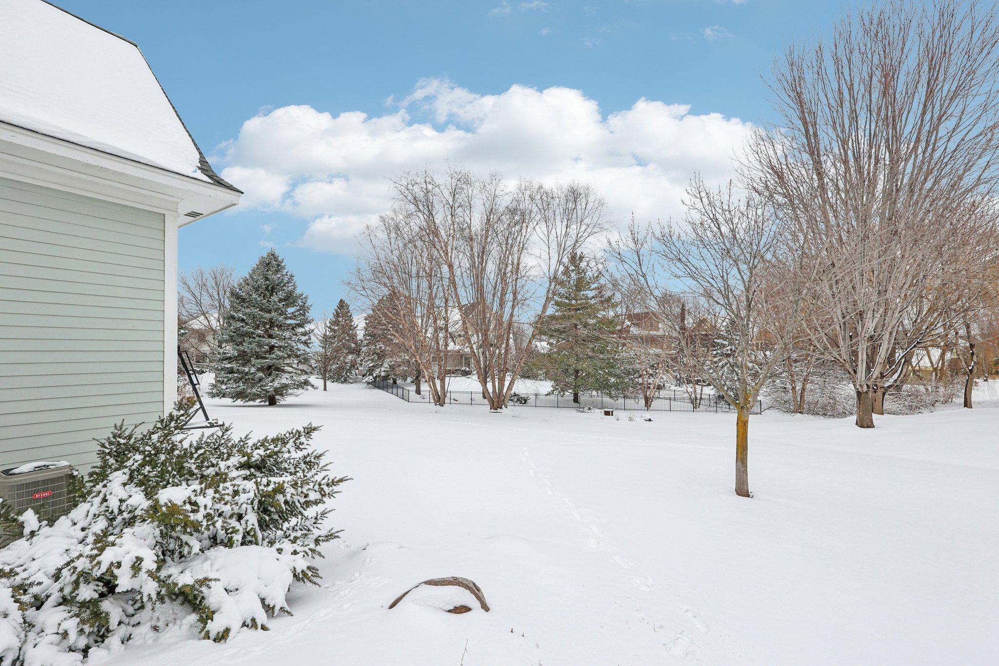 15837 Drawstone Trail Apple Valley, MN 55124 - Photo 57 of 62