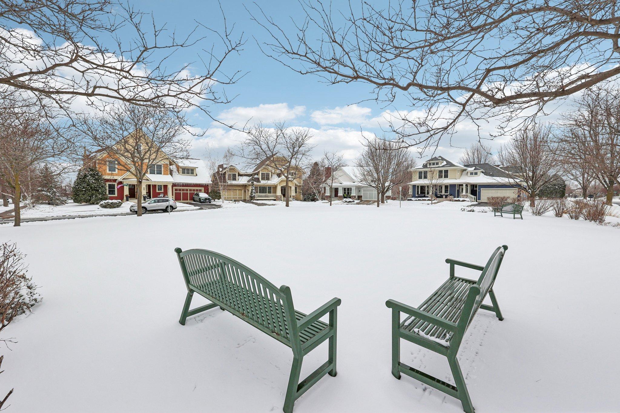 15837 Drawstone Trail Apple Valley, MN 55124 - Photo 59 of 62