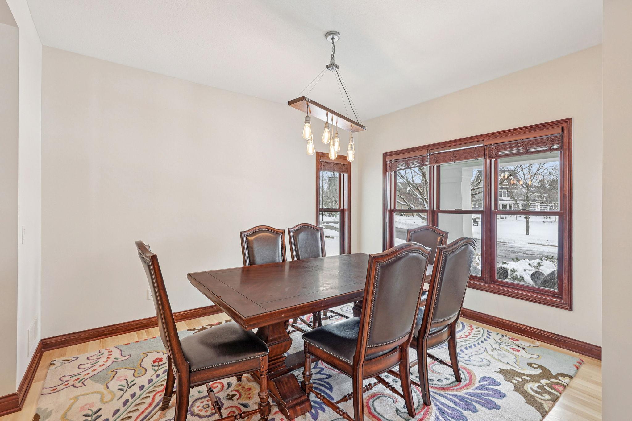 15837 Drawstone Trail Apple Valley, MN 55124 - Photo 10 of 62