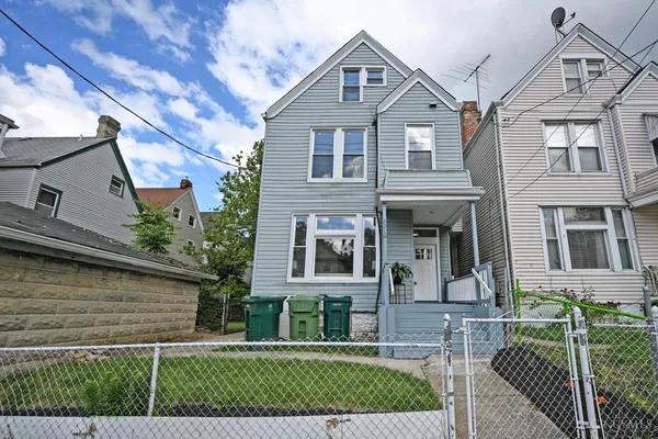 $350,000 | 3216 Hackberry Street, Cincinnati, OH 45207