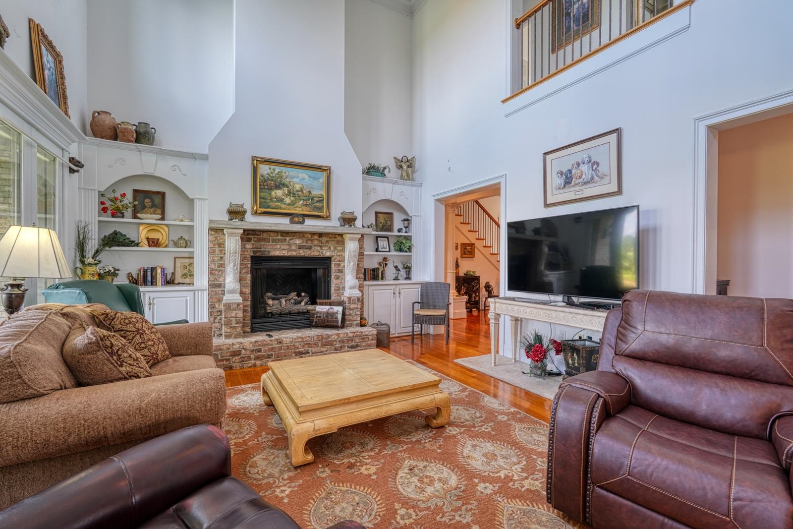945 Love Springs Road Cowpens, SC 29330 - Photo 14 of 50 Gallery Image 14