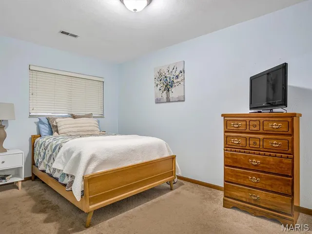 $99,900 | 302 Eagle Ridge, O'Fallon, IL 62269