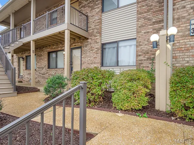 $99,900 | 302 Eagle Ridge, O'Fallon, IL 62269