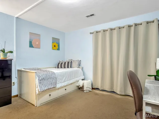 $99,900 | 302 Eagle Ridge, O'Fallon, IL 62269