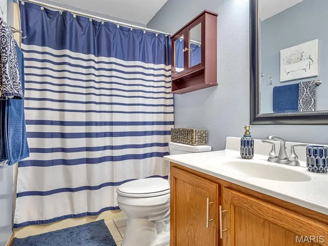 $99,900 | 302 Eagle Ridge, O'Fallon, IL 62269