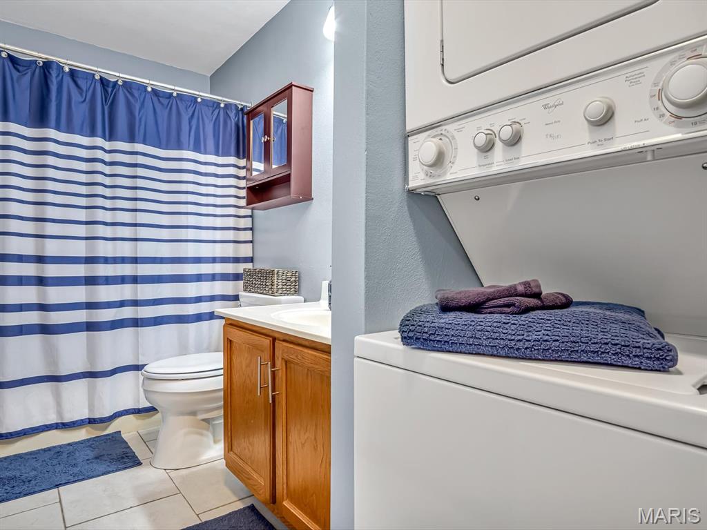 302 Eagle Ridge O'Fallon, IL 62269 - Photo 10 of 12 Gallery Image 10