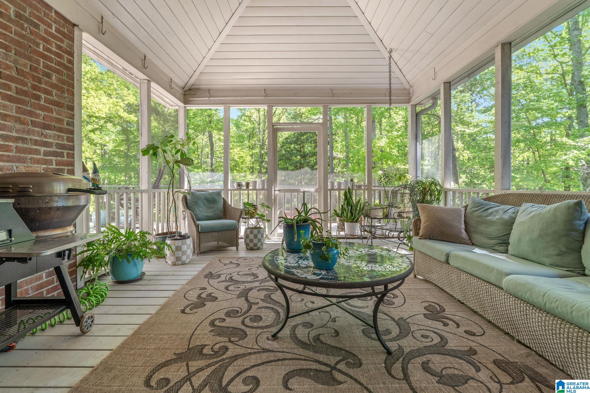 1103 Greymoor Road Birmingham, AL 35242 - Photo 38 of 74