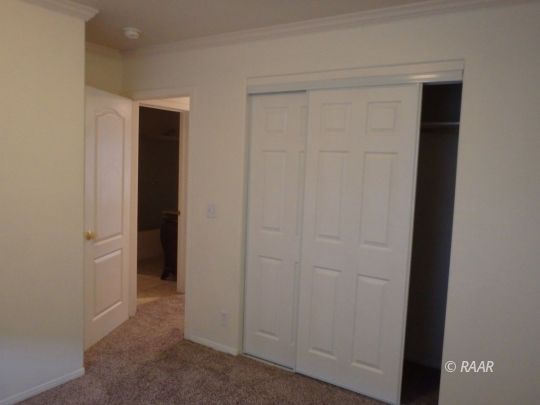 1536 South Yorktown Street Ridgecrest, CA 93555 - Photo 27 of 35