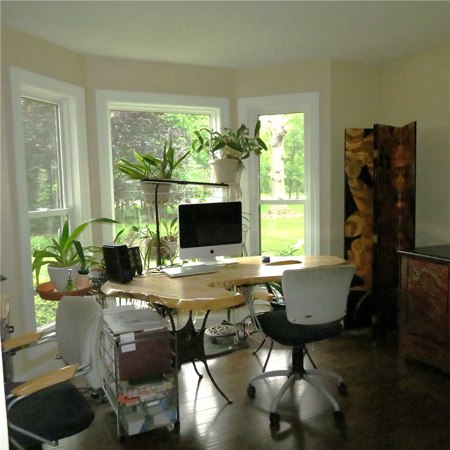 10900 Scott Road Sidney, OH 45365 - Photo 14 of 50