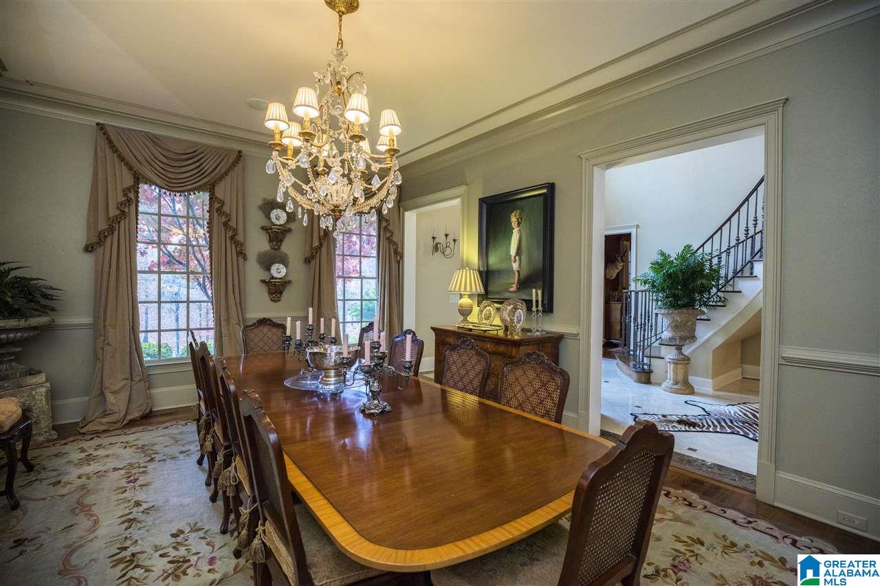 7490 Kings Mountain Road Birmingham, AL 35242 - Photo 4 of 50