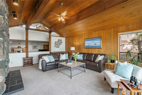 $1,650,000 | 5411 Nootka Loop, Birch Bay, WA 98230