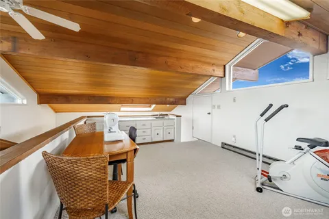 $1,650,000 | 5411 Nootka Loop, Birch Bay, WA 98230