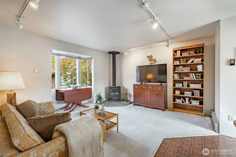 $1,650,000 | 5411 Nootka Loop, Birch Bay, WA 98230