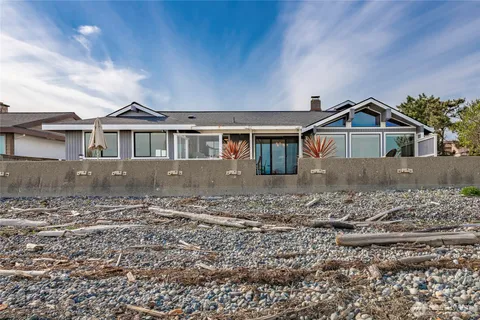 $1,650,000 | 5411 Nootka Loop, Birch Bay, WA 98230