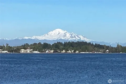 $1,650,000 | 5411 Nootka Loop, Birch Bay, WA 98230
