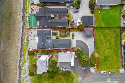 $1,650,000 | 5411 Nootka Loop, Birch Bay, WA 98230