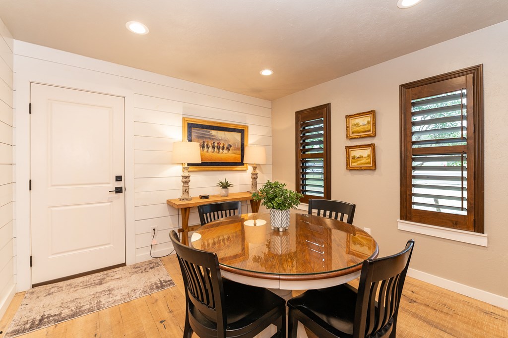 15600 Ranch Road Wimberley, TX 78676 - Photo 11 of 68