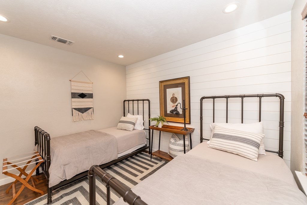 15600 Ranch Road Wimberley, TX 78676 - Photo 19 of 68