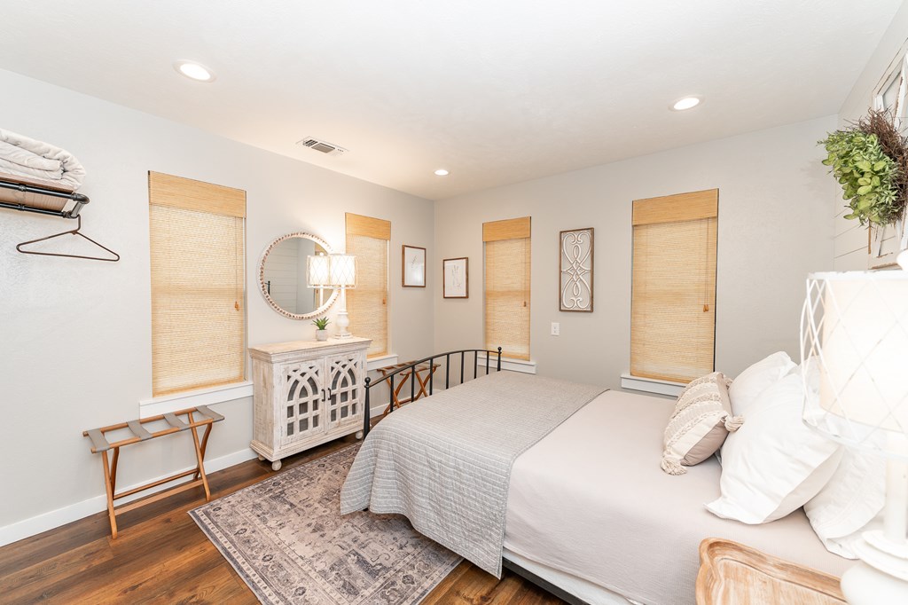 15600 Ranch Road Wimberley, TX 78676 - Photo 20 of 68