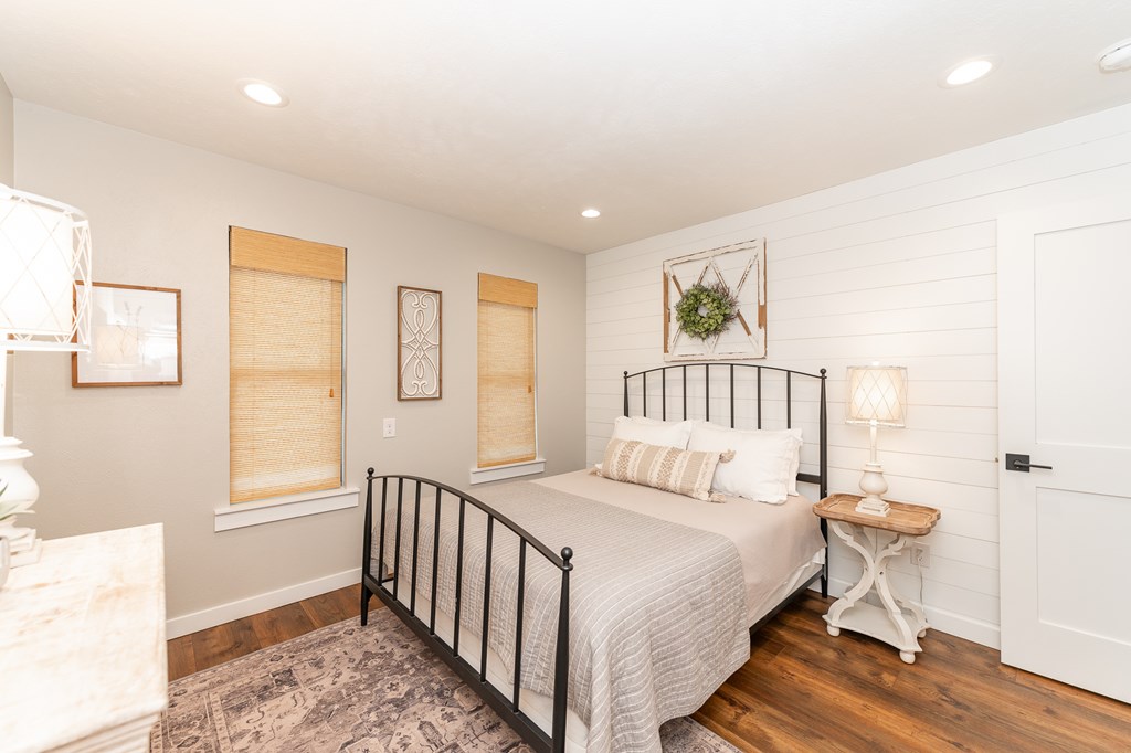 15600 Ranch Road Wimberley, TX 78676 - Photo 21 of 68